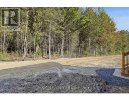 54 Hughes Circle, Casselman, ON K0A1M0 Photo 29