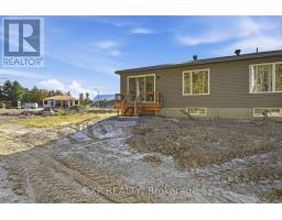 54 Hughes Circle, Casselman, ON K0A1M0 Photo 28