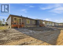 54 Hughes Circle, Casselman, ON K0A1M0 Photo 27