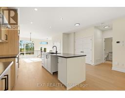 54 Hughes Circle, Casselman, ON K0A1M0 Photo 9