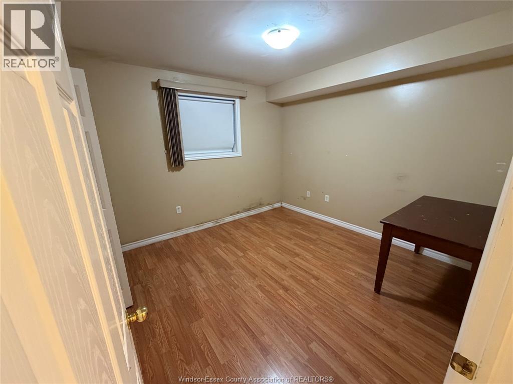 680 Cameron Avenue — photo 10