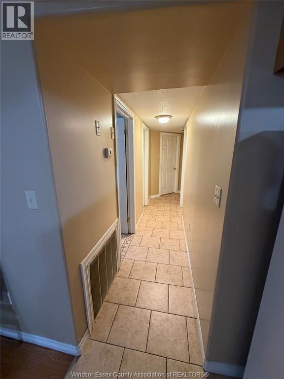 680 Cameron Avenue — photo 8