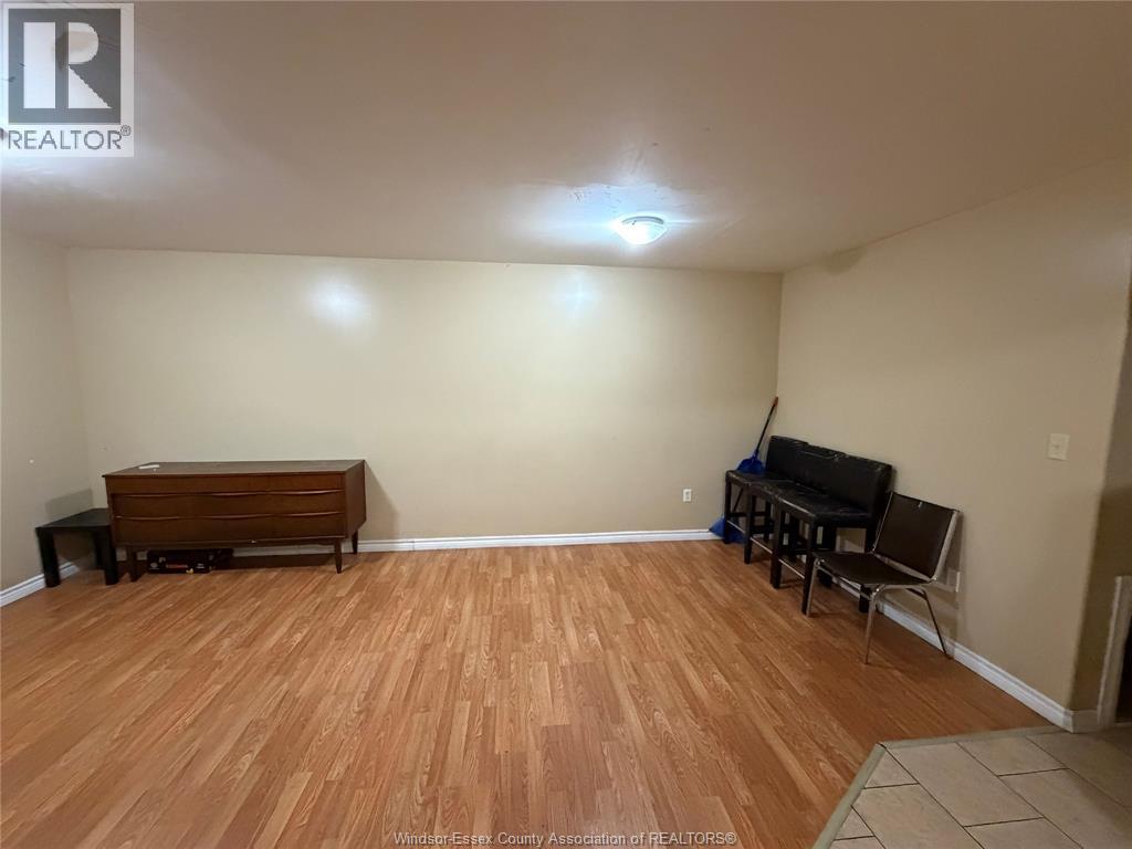 680 Cameron Avenue — photo 7