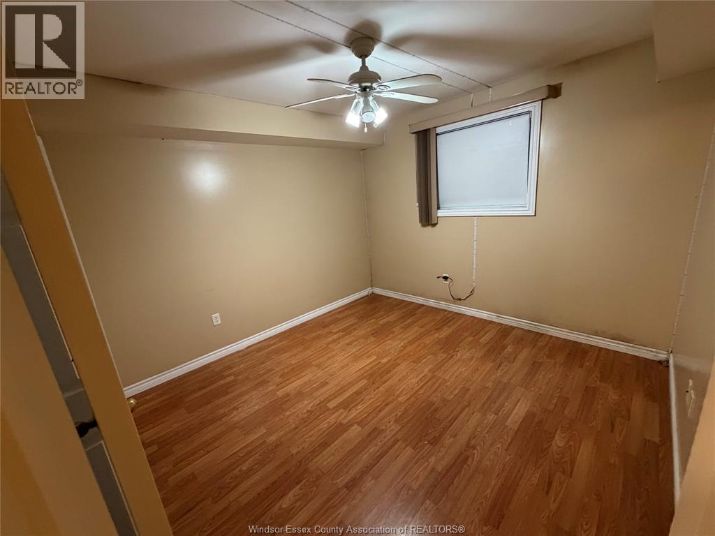 680 Cameron Avenue — photo 11