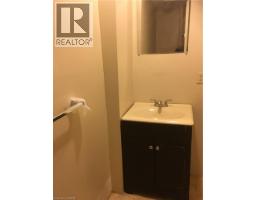 840 King Street E Unit# 5, Cambridge, ON N3H3P2 Photo 10