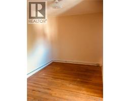 840 King Street E Unit# 5, Cambridge, ON N3H3P2 Photo 13