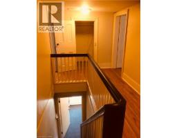 840 King Street E Unit# 5, Cambridge, ON N3H3P2 Photo 9