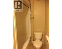 840 King Street E Unit# 5, Cambridge, ON N3H3P2 Photo 12