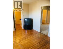 840 King Street E Unit# 5, Cambridge, ON N3H3P2 Photo 8
