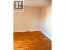 840 King Street E Unit# 5, Cambridge, ON N3H3P2 Photo 14