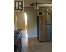 840 King Street E Unit# 5, Cambridge, ON N3H3P2 Photo 7