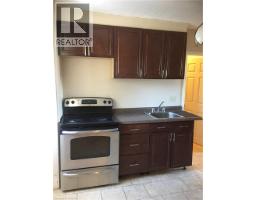840 King Street E Unit# 5, Cambridge, ON N3H3P2 Photo 6