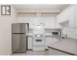 103, 126 14 Avenue SW - photo 17