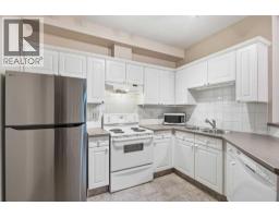 103, 126 14 Avenue SW - photo 18
