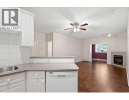 103, 126 14 Avenue SW - photo 19