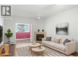 103, 126 14 Avenue SW - photo 23
