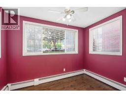103, 126 14 Avenue SW - photo 24