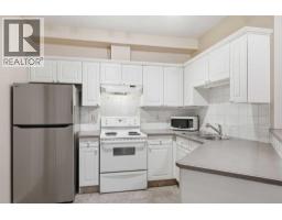 103, 126 14 Avenue SW - photo 4