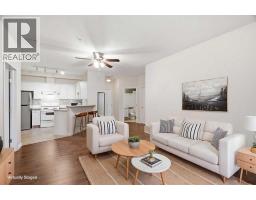 103, 126 14 Avenue SW - photo 10