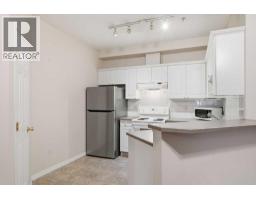 103, 126 14 Avenue SW - photo 16