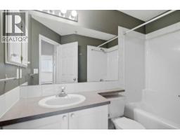 103, 126 14 Avenue SW - photo 8