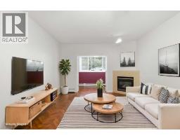 103, 126 14 Avenue SW - photo 25