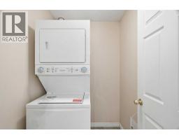 103, 126 14 Avenue SW - photo 7