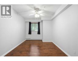 103, 126 14 Avenue SW - photo 28