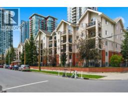 103, 126 14 Avenue SW - photo 36