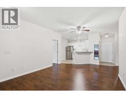 103, 126 14 Avenue SW - photo 14