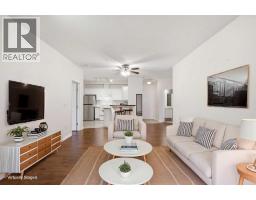103, 126 14 Avenue SW - photo 12