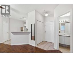 103, 126 14 Avenue SW - photo 15