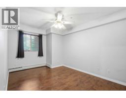 103, 126 14 Avenue SW - photo 27