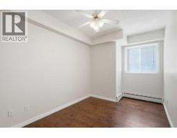 103, 126 14 Avenue SW - photo 33