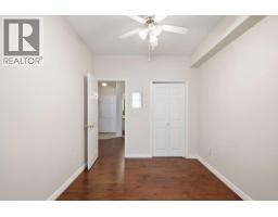 103, 126 14 Avenue SW - photo 34