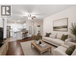 103, 126 14 Avenue SW - photo 1