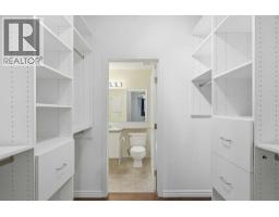 103, 126 14 Avenue SW - photo 31