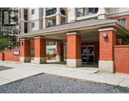 103, 126 14 Avenue SW - photo 37