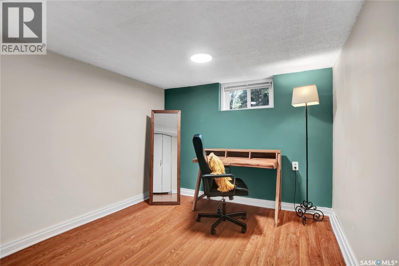 1940 Coy AVENUE - 16