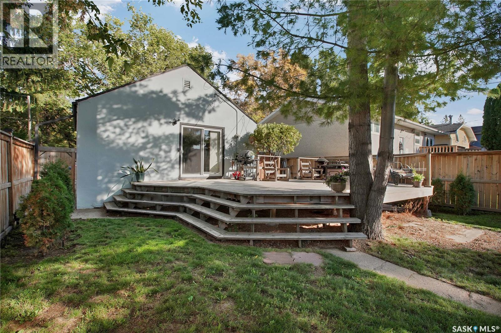 1940 Coy AVENUE - 20