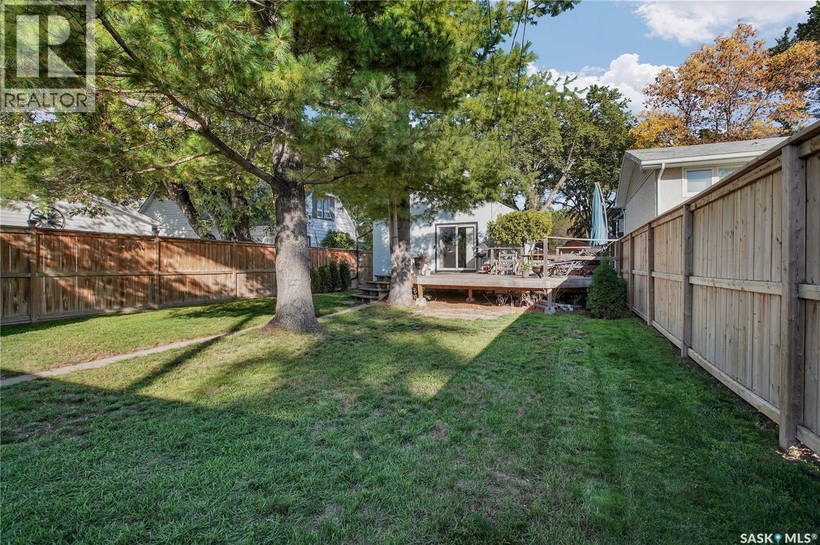 1940 Coy AVENUE - 23