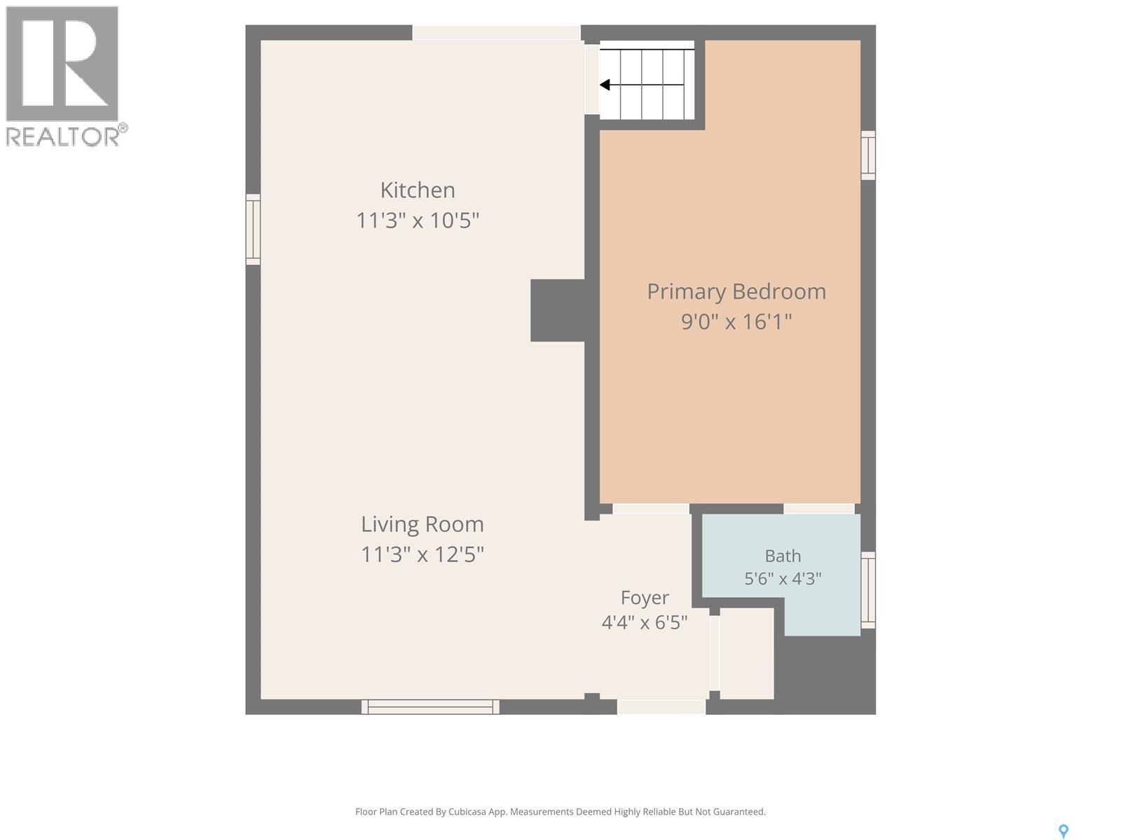 1940 Coy AVENUE - 27
