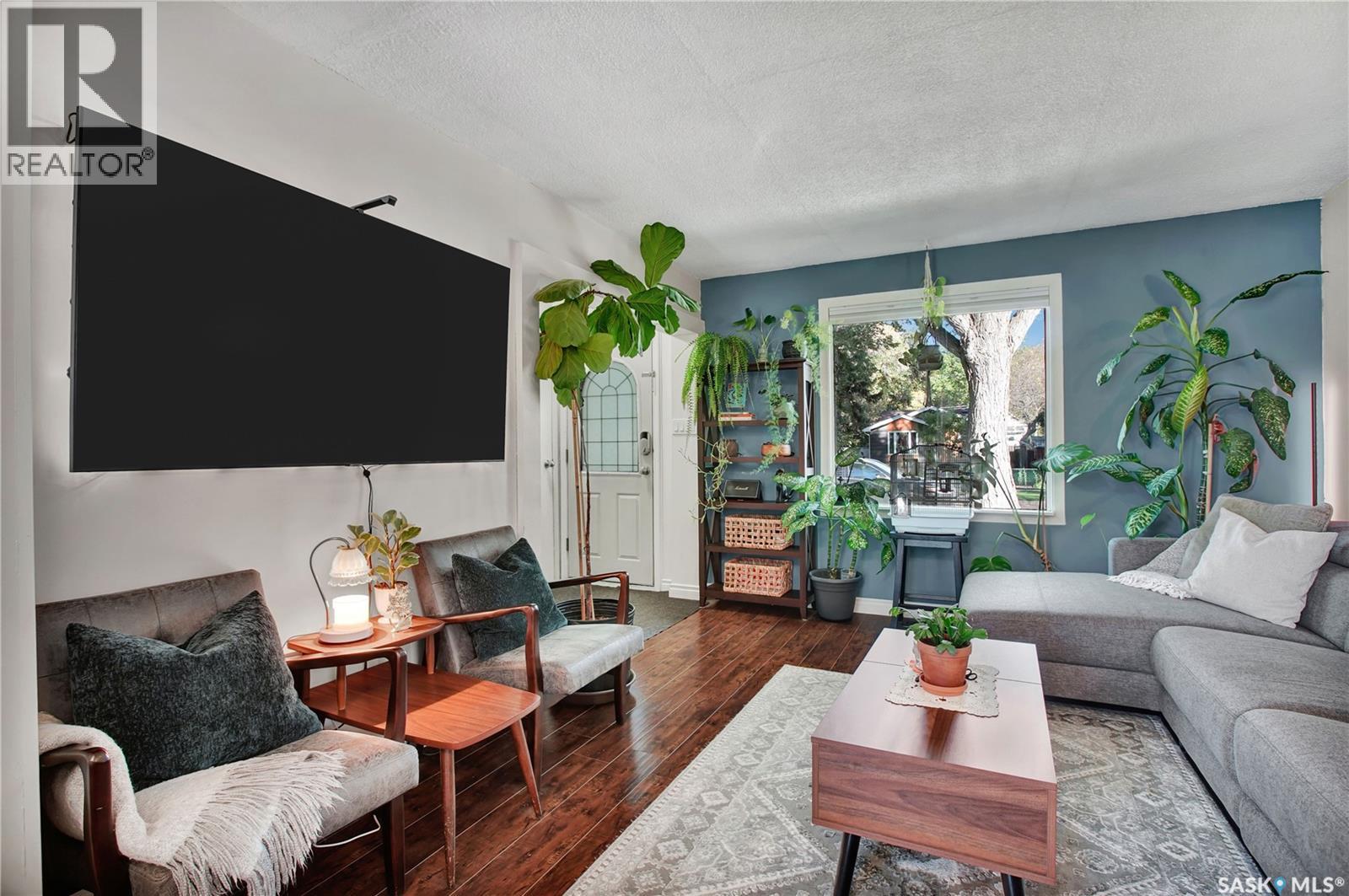 1940 Coy AVENUE - 4