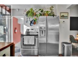 1940 Coy Avenue, Saskatoon, SK S7M0J1 Photo 11