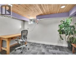 1940 Coy Avenue, Saskatoon, SK S7M0J1 Photo 18