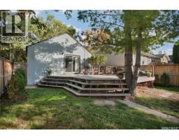 1940 Coy Avenue, Saskatoon, SK S7M0J1 Photo 20
