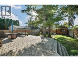 1940 Coy Avenue, Saskatoon, SK S7M0J1 Photo 21