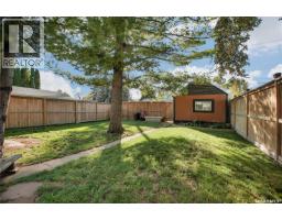 1940 Coy Avenue, Saskatoon, SK S7M0J1 Photo 22