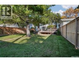 1940 Coy Avenue, Saskatoon, SK S7M0J1 Photo 23