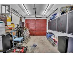 1940 Coy Avenue, Saskatoon, SK S7M0J1 Photo 24